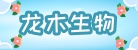 新能源行业官网