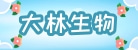 新能源行业官网