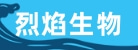 新能源行业官网