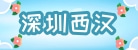 新能源行业官网