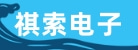 新能源行业官网