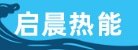 新能源行业官网