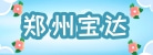 新能源行业官网