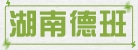 新能源行业官网