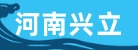 新能源行业官网