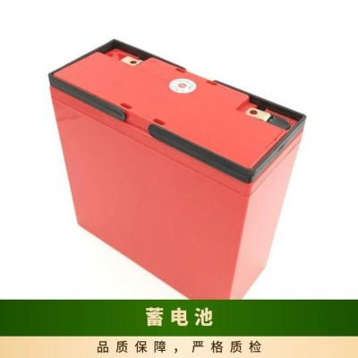 大华 蓄电池 12V7AH 寿命长 温度适应性强 机房备用电源
