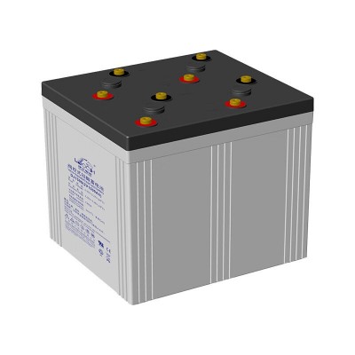 理士电池DJ1500 2V 1500Ah工业蓄电池 船舶航海电力UPS机房储能铅酸