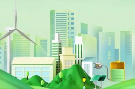 利好光伏！国家级零碳工厂建设申报启动