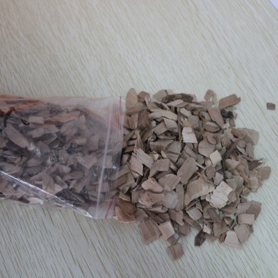 长期现货供应木屑 烧烤梨木屑 环保耐烧木屑 价格优惠 库存充足￥