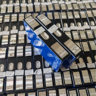 宁德37AH三元锂电池3.7V高倍率动力电芯二三轮电动车租赁换电电池