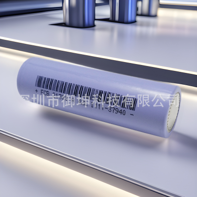 高能量超级电容9000F 4.2V 锂离子超级电容4200mah 21700