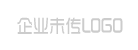 捷阳新能源科技(安徽)有限公司